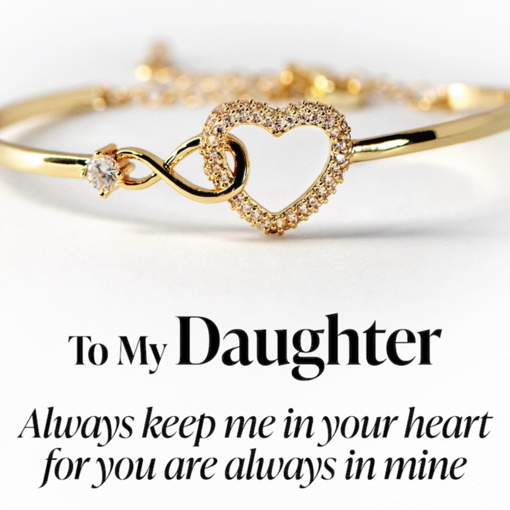 Meet your Posher, Zarmina